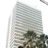 Boros Listrik, Balaikota DKI Disentil PLN